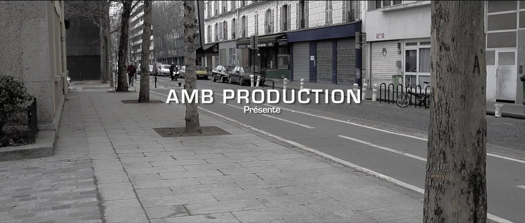 Générique - Retrouvailles