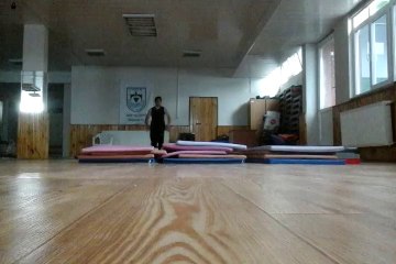 Master the Side Flip (Yan Takla) with Easy Tips 🤸‍♂️