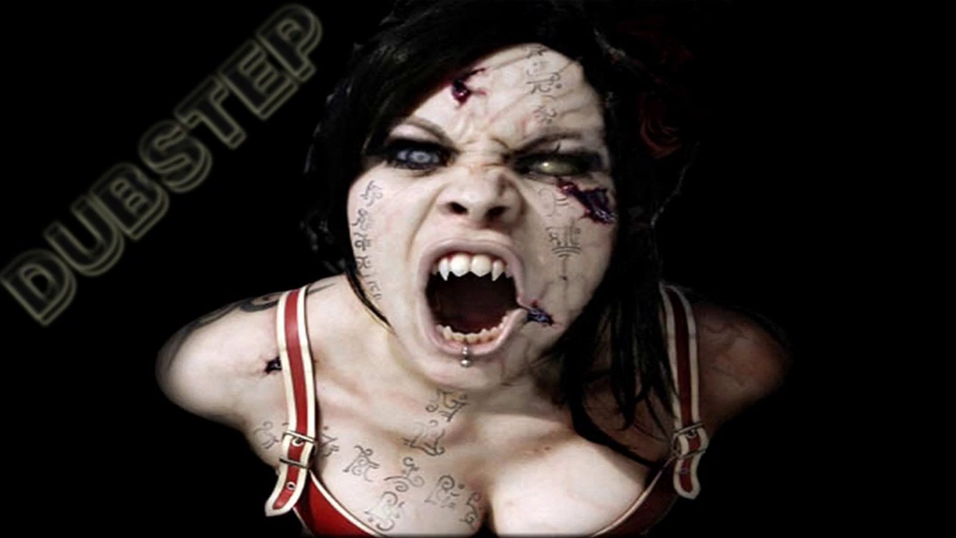 ⁣Best Brutal Dubstep Mix 2014   100% Best   Dubstep Remix 2014