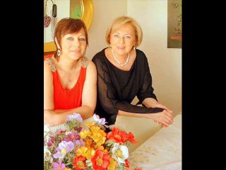 Doğum Günü Süprizi