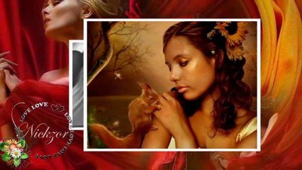 Ruşen Yılmaz - Darıldın mı Cicim Bana