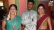 Vijay TV fame Divya Dharshini gets married to her friend | Srikanth, DD | Hot Tamil Cinema News