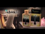 Indulekha Hair Oil- Malayalam TVC