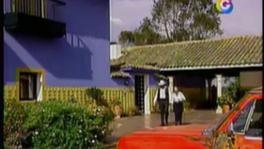 Pasion De Gavilanes Cap 58 Completo Pasion de Gavilanes Escenas Graciosa - Vídeo Dailymotion