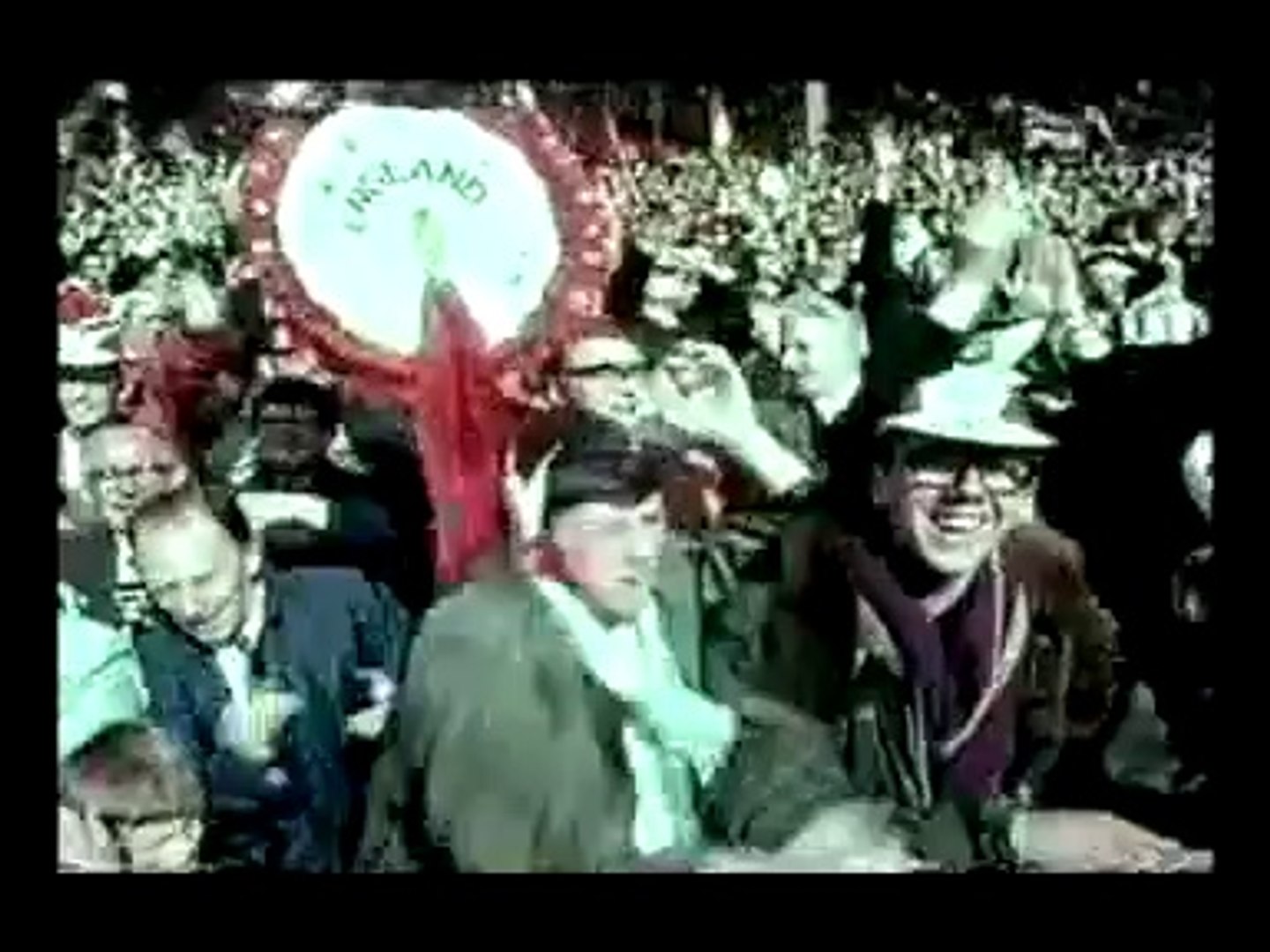 Livre Football : Finale Coupe Du Monde 1966 Angleterre-Allemagne (4-2) - Neuf