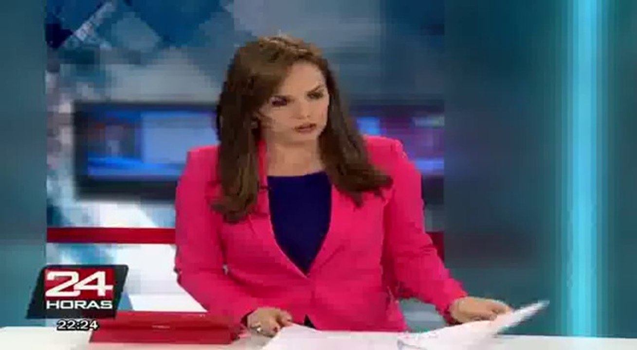 Miraflores: mujeres mayores de 70 años a punto de perder sus departamentos