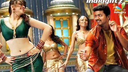 Stay requested against Thirumanam Enum Nikkah | Jai, Nazriya | Hot Tamil Cinema News