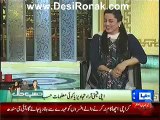 Hasb e Haal – 30th May 2014 - Video Dailymotion