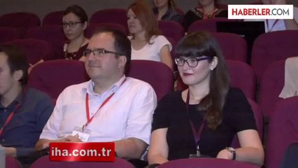 Einstein'dan Öğrencilere Ders