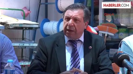 Bozburun Deniz Hudut Kapısı'nın Açılması İçin Belirsizlik Sürüyor