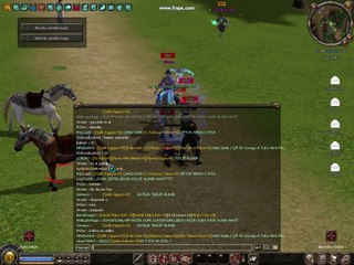 metin2client 2014-05-31 12-15-39-15