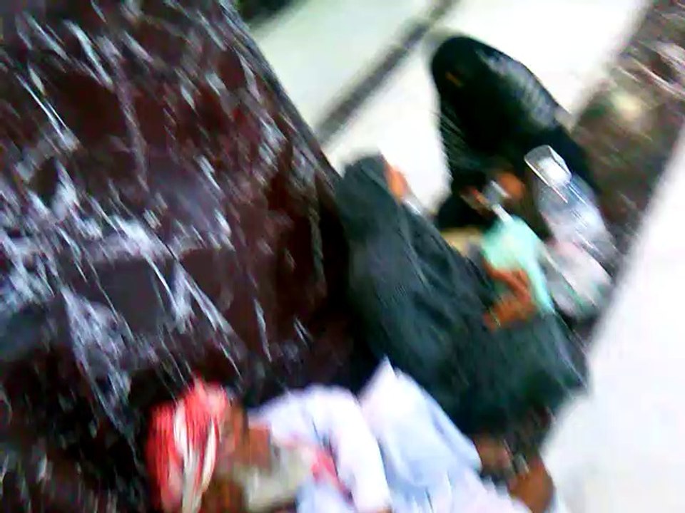 VID_20140206_121406
