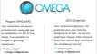 Recrutements Omega eSports France
