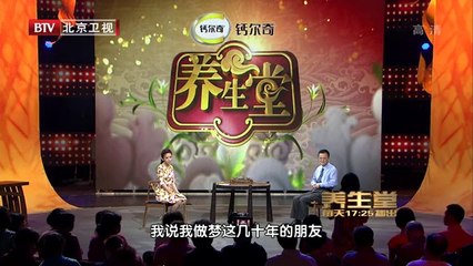 20140531 20140531