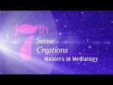 7th Sense Creations Ident - 04