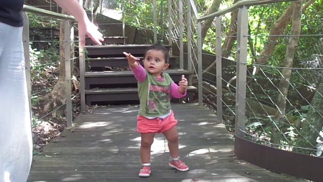 Parc forestier 2 le 31.05.14