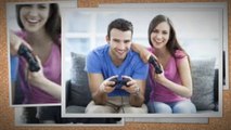How to Make Money By Playing Video Games Online - Video Game Tester