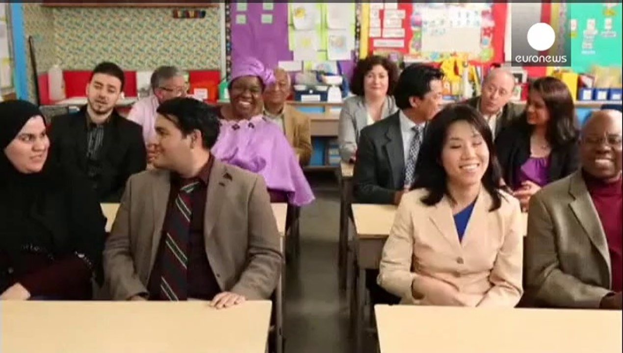 Rusia declara la guerra al cigarrillo en el Día Mundial contra el Tabaco