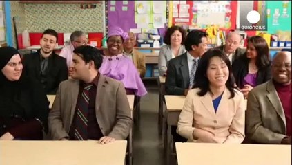 Rusia declara la guerra al cigarrillo en el Día Mundial contra el Tabaco