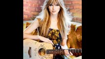 Taylor Swift-Turkish Swifties