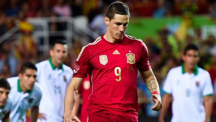 Spagna, ultimi nodi da sciogliere per Del Bosque