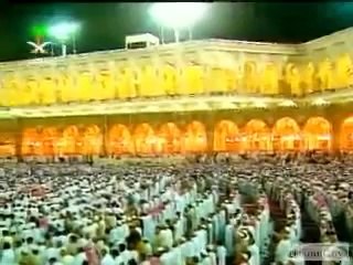 1423 Makkah