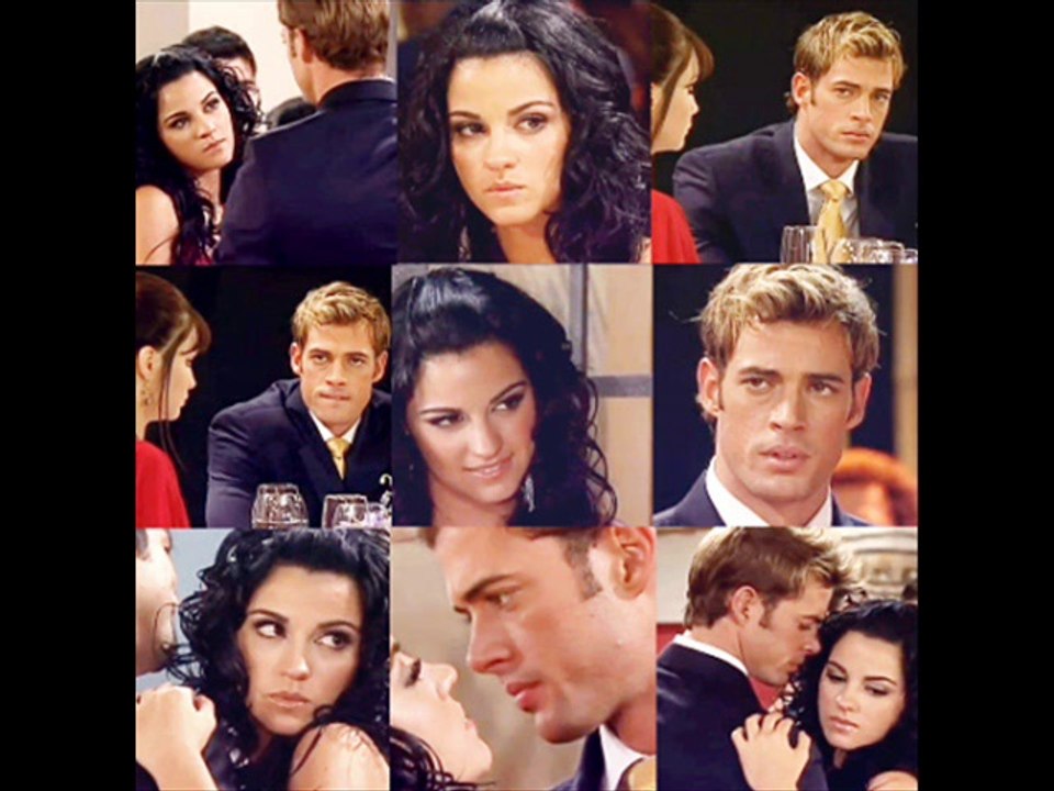 LevyRroni  Asi que de repente