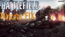 [TUT] Battlefield 4 Netcode FIX [DE | FullHD]