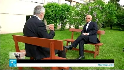 31/05/2014 أوروبا اليوم - 31/05/2014 أوروبا اليوم