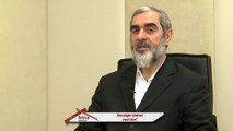 217-Hırsızlığın tövbesi nasıl olur_ - Nureddin Yıldız - www.fetvameclisi.com