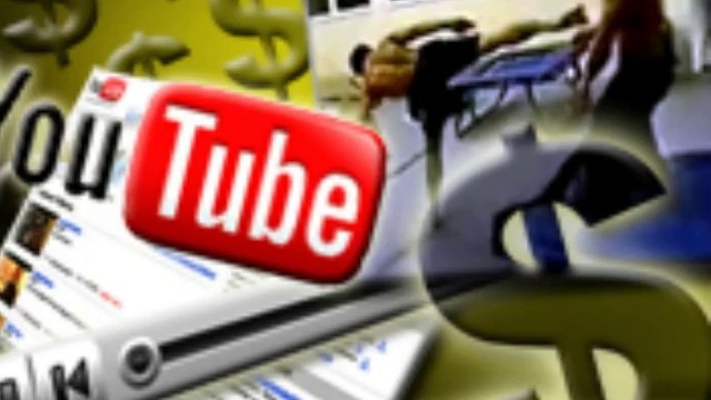How to make money from YouTube - Make Money with youTube
