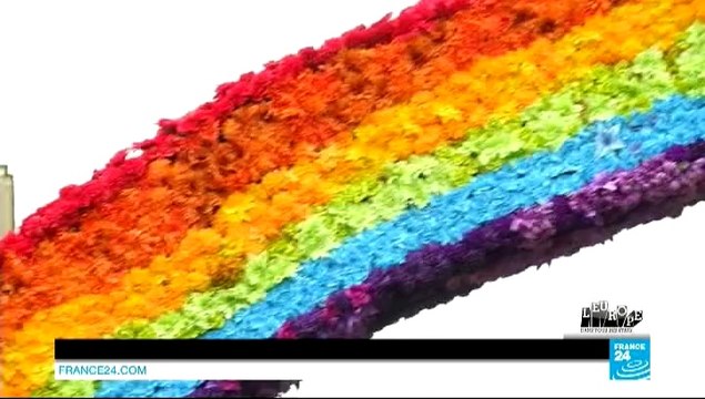 31/05/2014 L'Europe dans tous ses états - 31/05/2014 L'Europe dans tous ses états