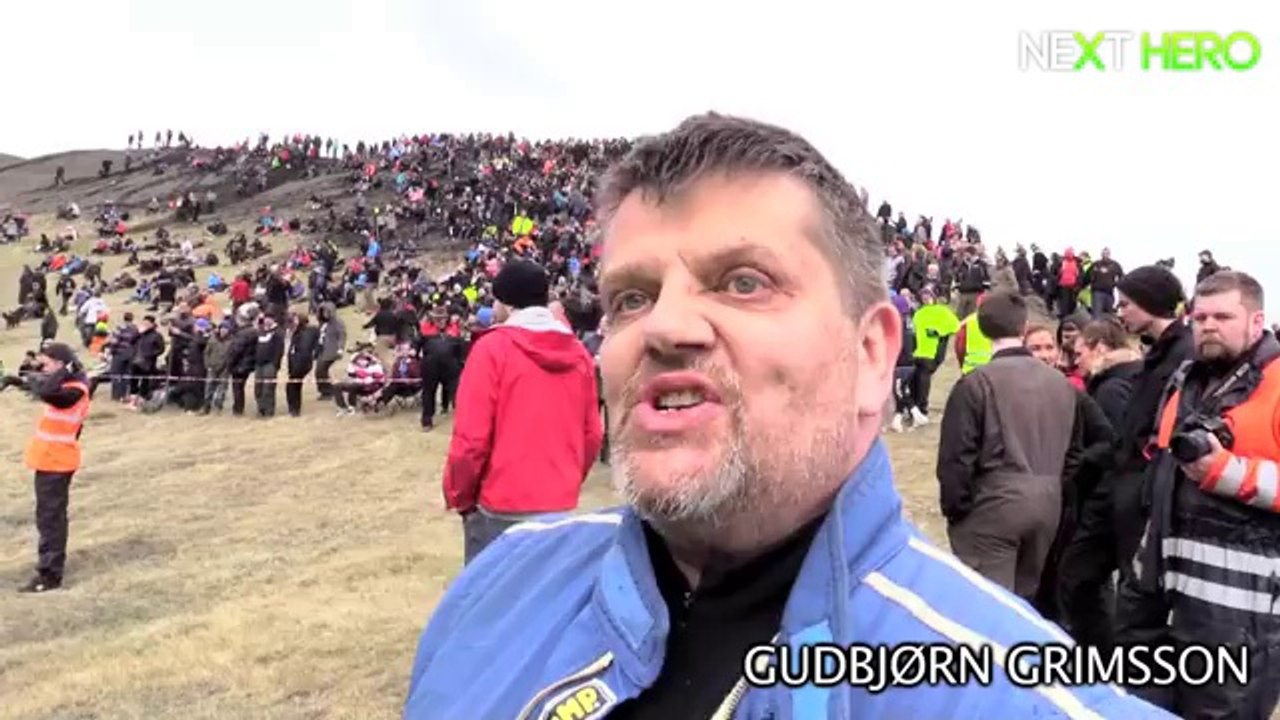 1600 HP TWIN TURBO HYDROPLANING WORLD RECORD 1001 FEET! - YouTube2