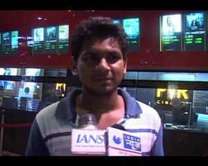 Public review Kuku Mathur Ki Jhand Ho Gayi