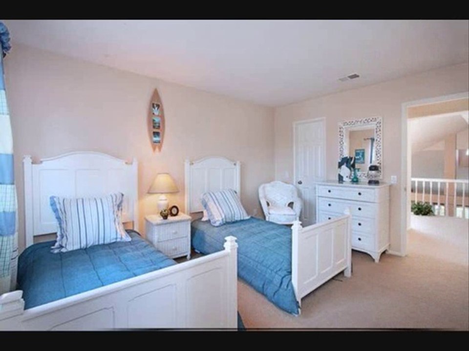 Painters & Decorators/Esher/Cobham/Hinchley Wood/specific_search/http://www.esherandcobhampainters.co.uk