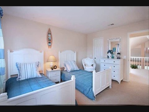 Painters & Decorators/Esher/Cobham/Hinchley Wood/specific_search/ esherandcobhampainters.co.uk