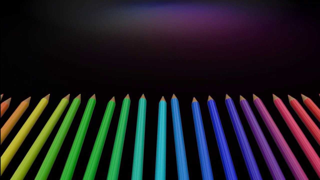 Xperia™ Z Ultra - TRILUMINOS™ Display and X-Reality BRAVIA technologies from Sony