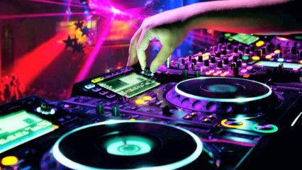 My Piano Negro - REMEMBER REMIX 1990