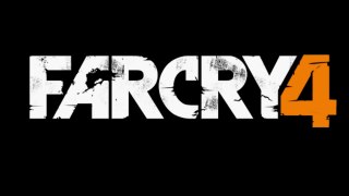 Far Cry 4 Official Trailer  2014