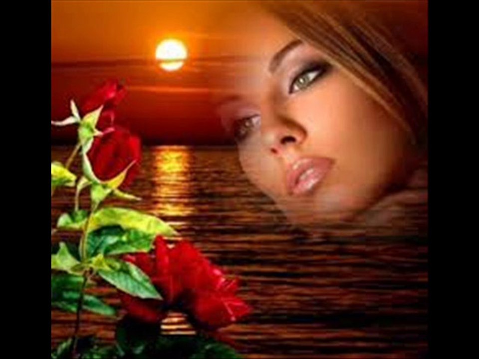 Sensiz Yaşamayı Başaramdım..Can