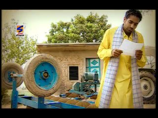 Miss Pooja & Shinda Shonki - jhona launa chad dena (Official Video) [Jhona -2] Punjabi hit Song 2014