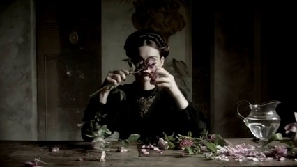 Sophie Ellis & Bextor - Love Is A Camera