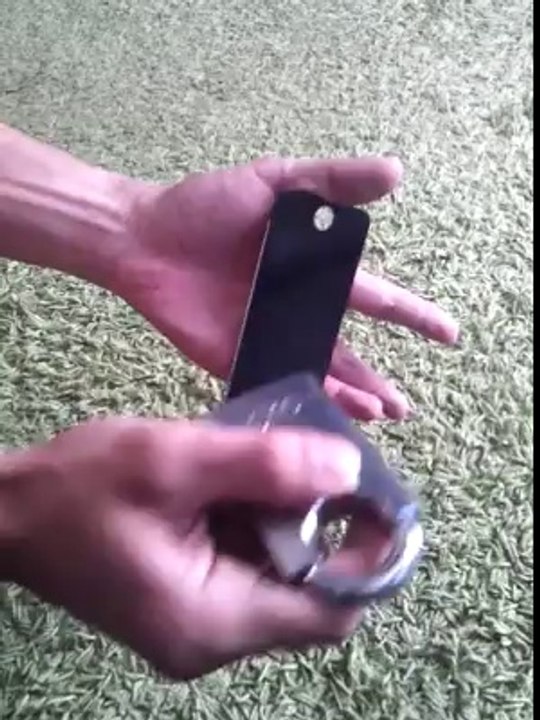 Solid and unbreakable TG MOBILE screen protector Best Mobile Screen Protectors in Pakistan! 92-335-2740000