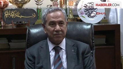 Bursa Arınç Gezi Olaylarının Anılacak Bir Tarafı Yok Ama Üzüntüyle Hatırlayabiliriz Detaylar