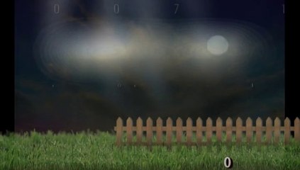 薪火相傳 踏足神州 Pass your passion,don't miss your mission! Our study tour❤