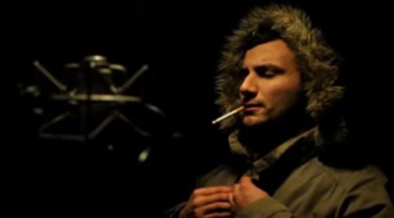 Sokrat ST - Bir Parça Sen