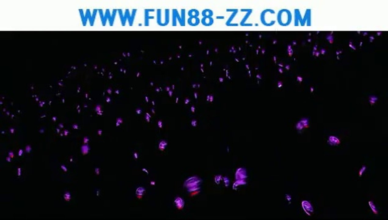 §◎토토하는법よ▷▷FUN88-ZZ.COM◁◁ふ대전시티즌 ∇집중력향상프로그램