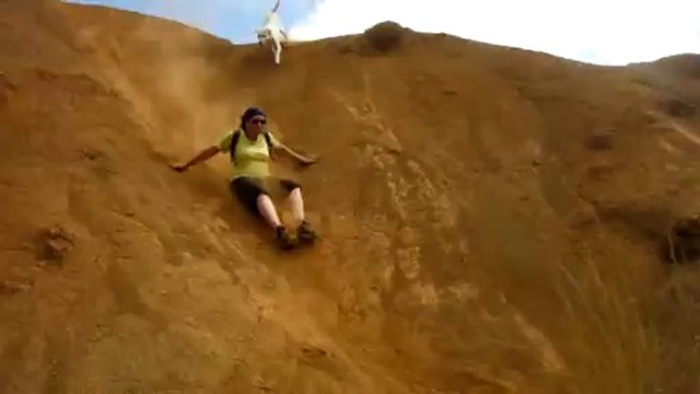 Les Cabanons à Mayotte