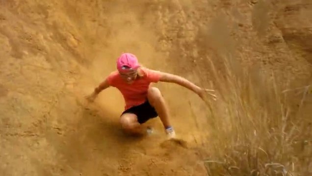 Les Cabanons à Mayotte