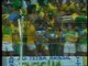 1986, France Brésil 1-1 en 1/4 de finale, résumé du match